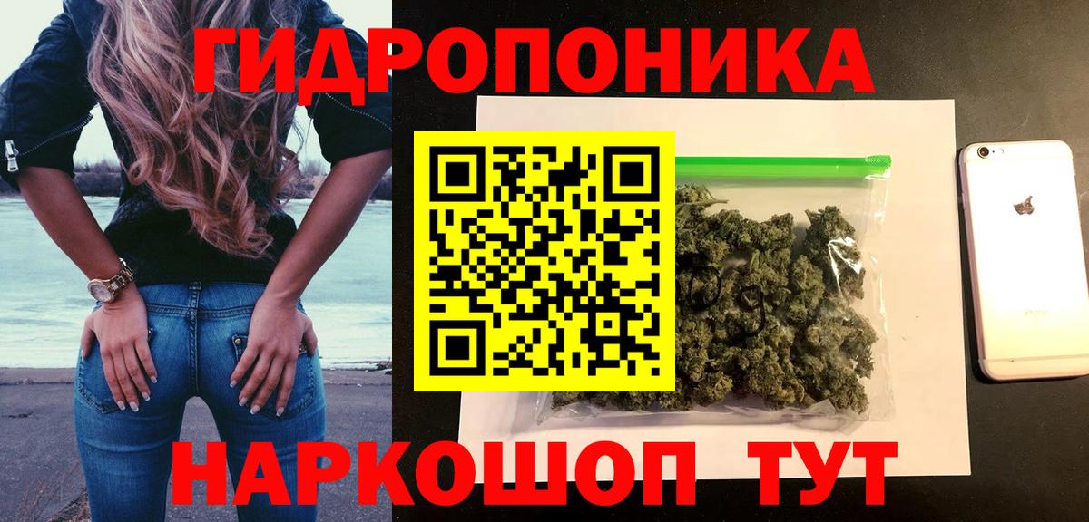 Бошки марихуана AK-47 Печора